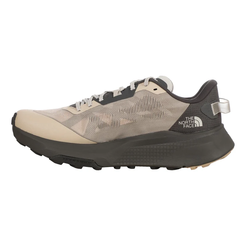 Altamesa 300 V2 Trailschuh Herren - beige, anthrazit