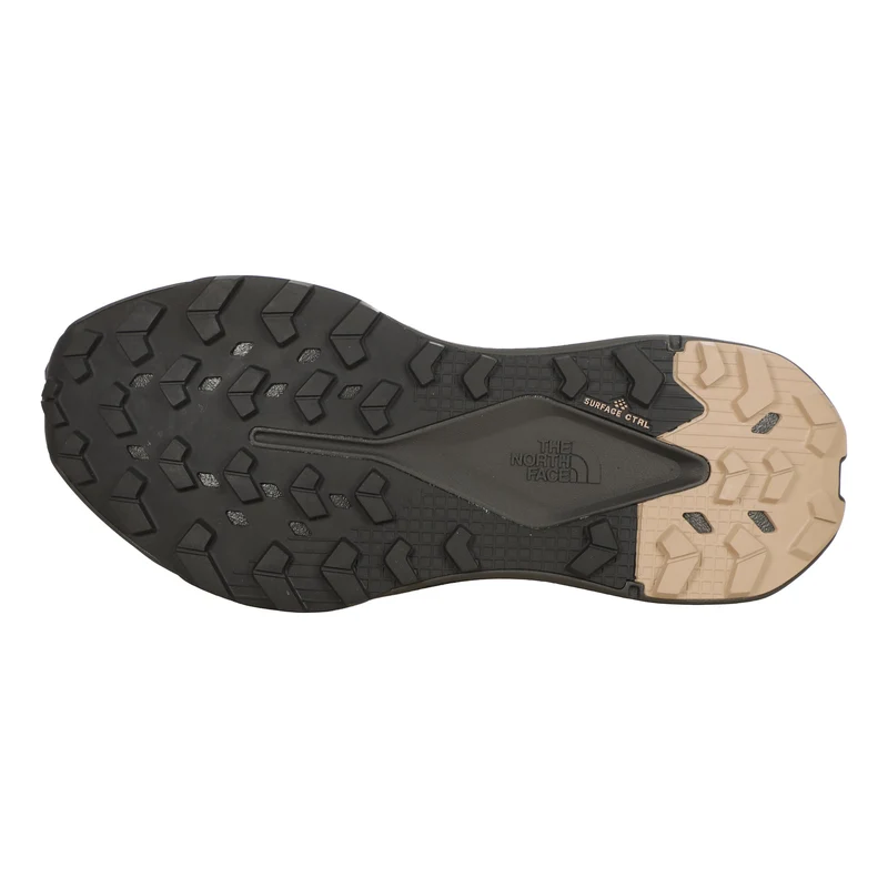 Altamesa 300 V2 Trailschuh Herren - beige, anthrazit