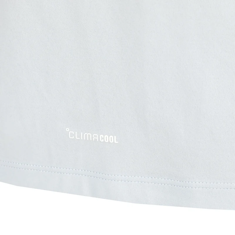 Terrex MT Laufshirt Damen-blaugrau
