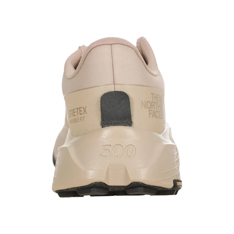 Altamesa 500 V2 GTX Trailschuh Herren - beige, beige