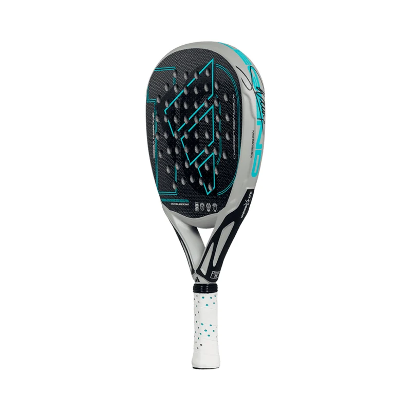 Adipower Legend 2025 Padelschläger