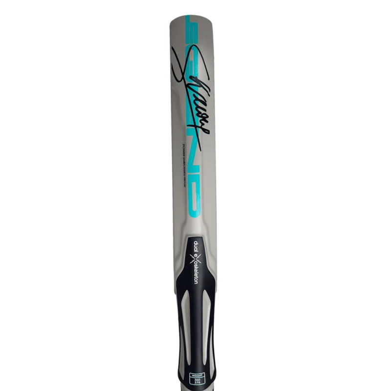 Adipower Legend 2025 Padelschläger
