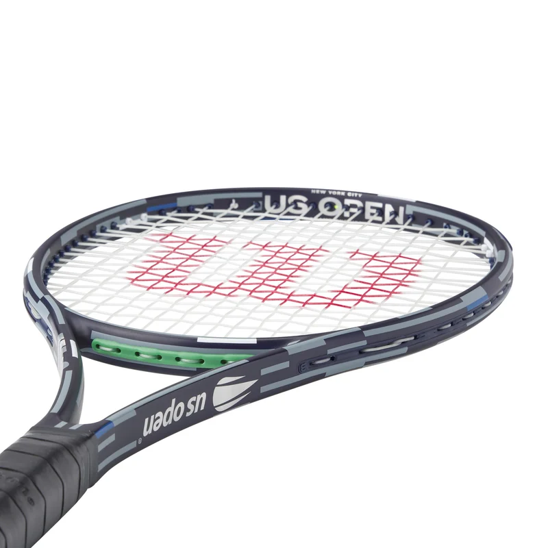 Blade 98 16X19 V9 US Open Turnierschläger