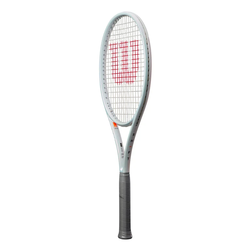 Shift 99 V1 Turnierschläger gebraucht (besaitet)