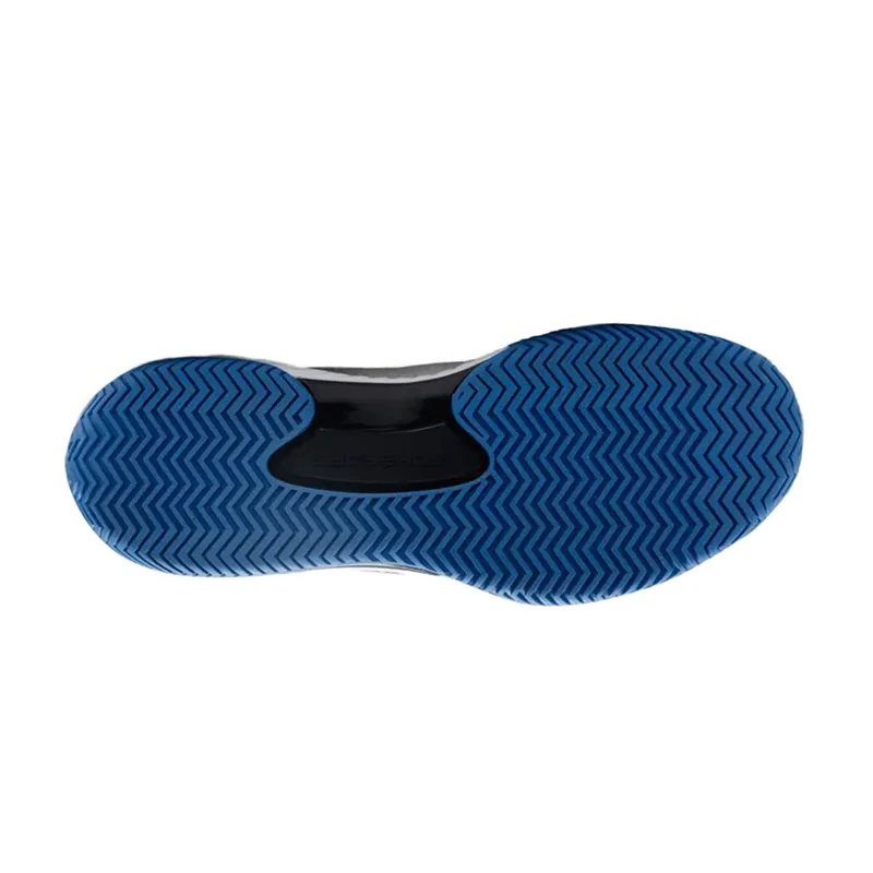 DROP SHOT ABIAN CAMPA (Zapatillas)