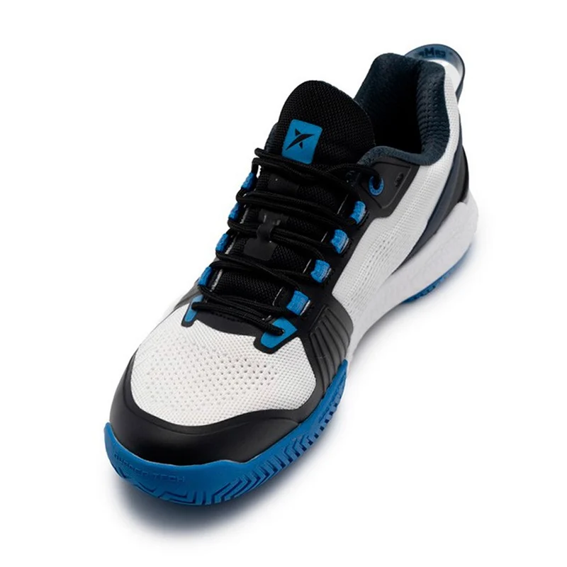 DROP SHOT ABIAN CAMPA (Zapatillas)