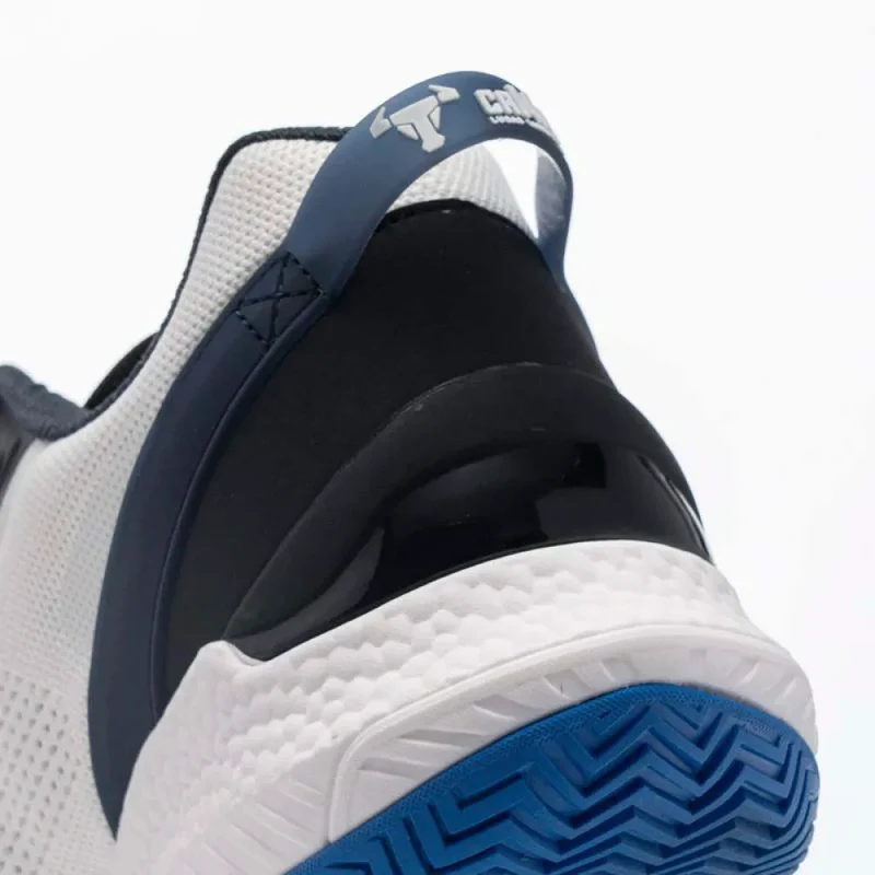 DROP SHOT ABIAN CAMPA (Zapatillas)