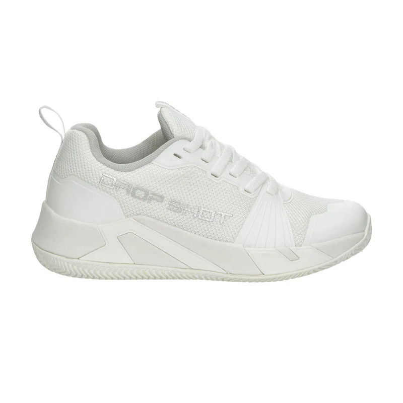 DROP SHOT DAFRA (Zapatillas)