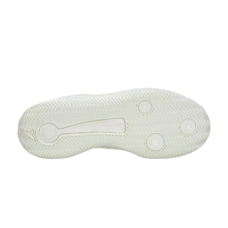 DROP SHOT DAFRA (Zapatillas)