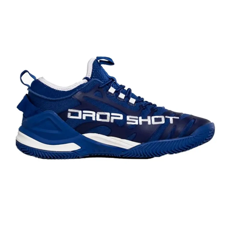 DROP SHOT DORAMA BL (Zapatillas)