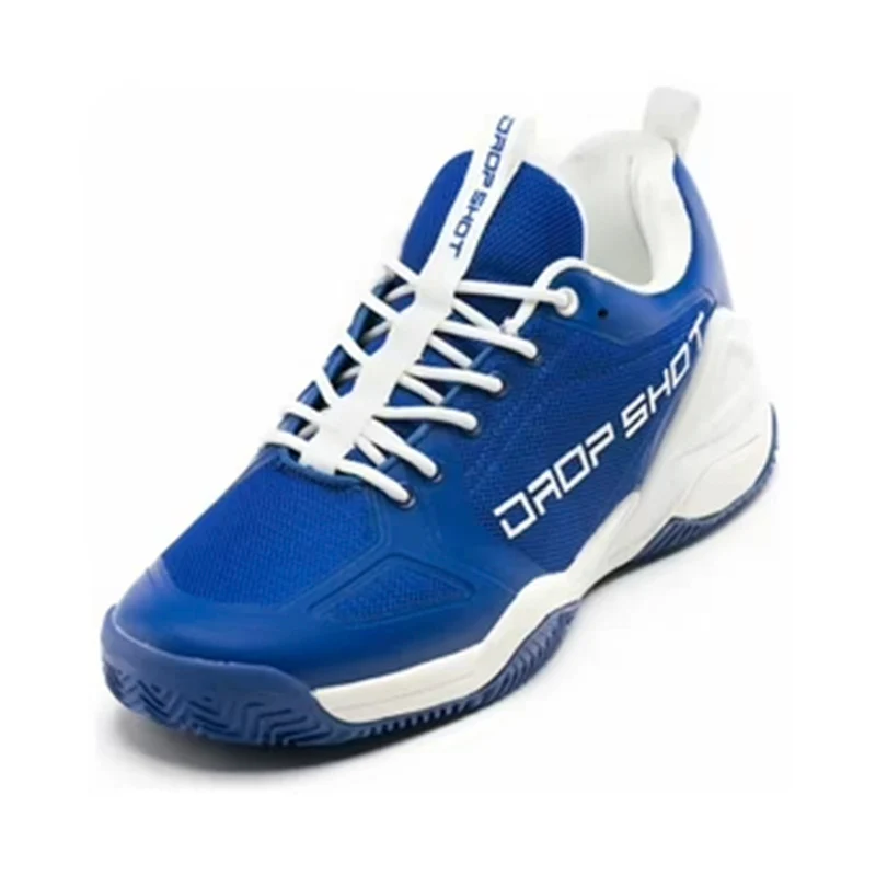DROP SHOT DORAMA BL (Zapatillas)