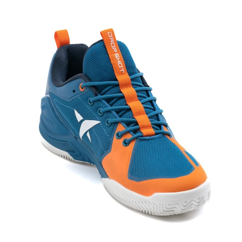 DROP SHOT DORAMA (Zapatillas)
