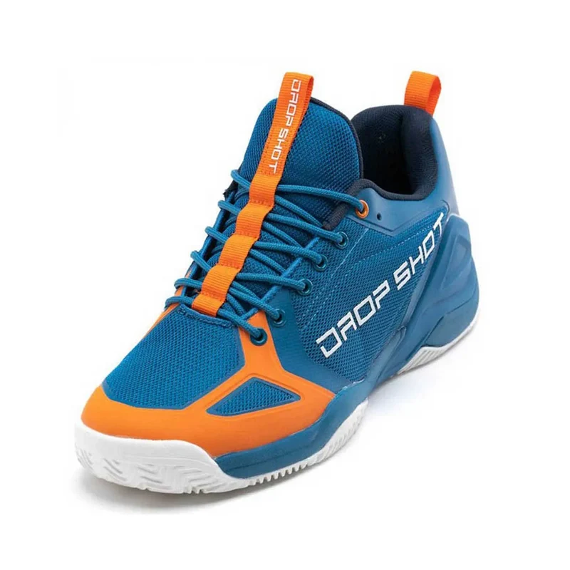 DROP SHOT DORAMA (Zapatillas)