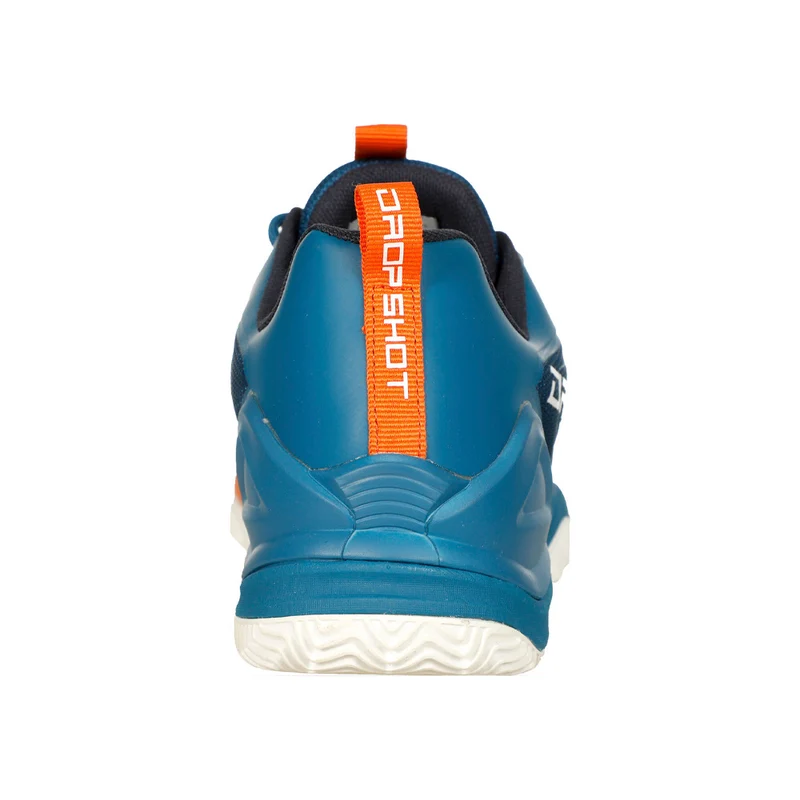 DROP SHOT DORAMA (Zapatillas)