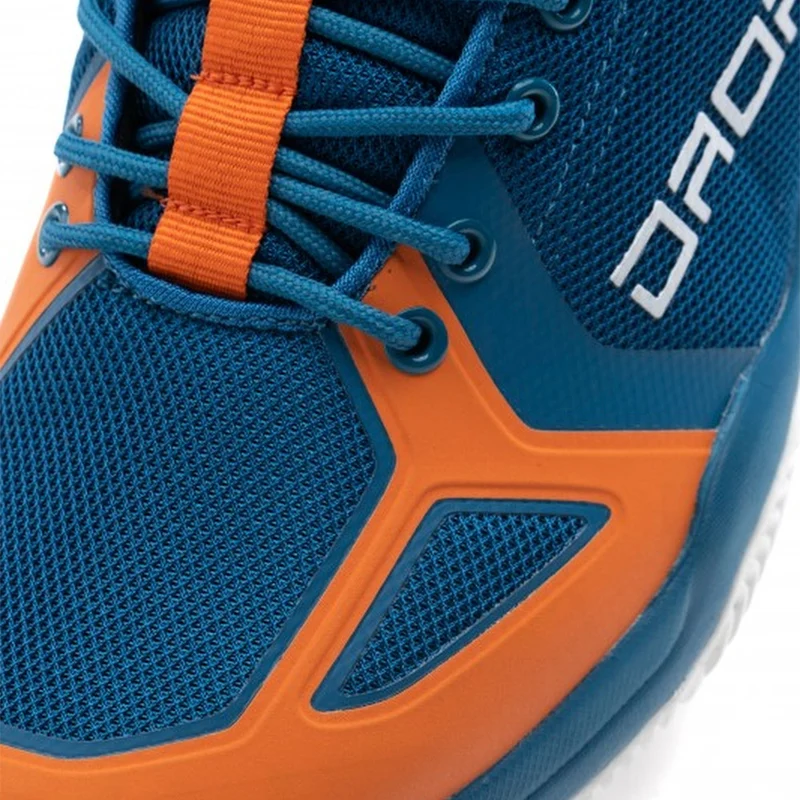 DROP SHOT DORAMA (Zapatillas)