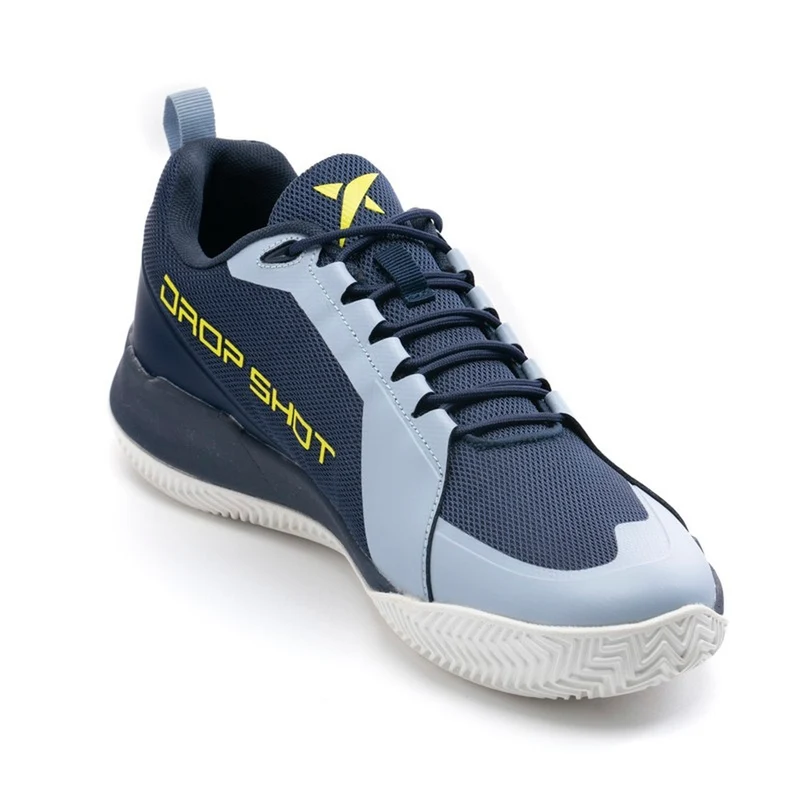 DROP SHOT VIRMO (Zapatillas)