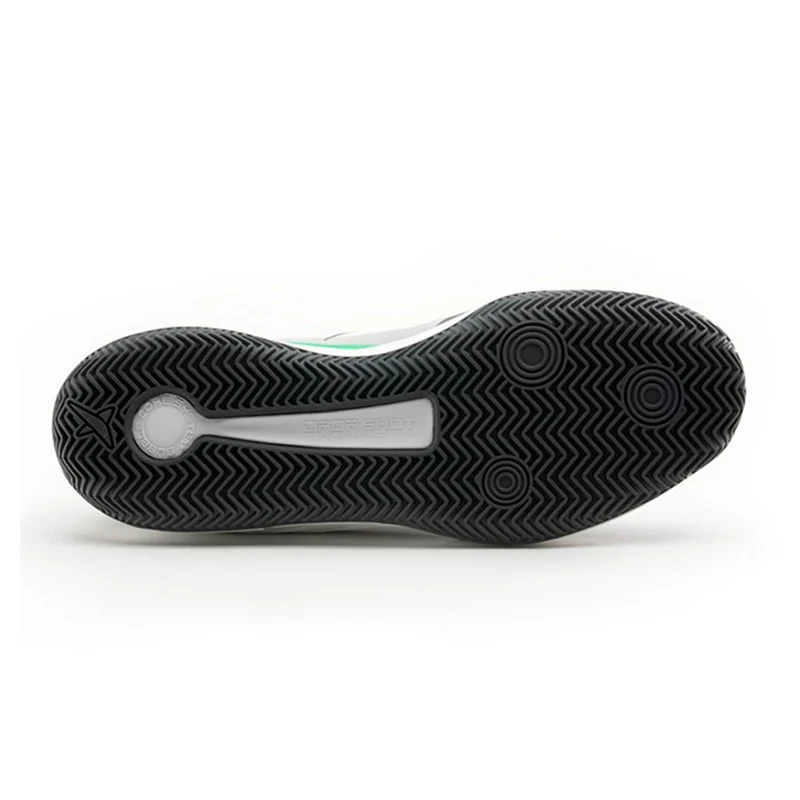 DROP SHOT REIS (Zapatillas)