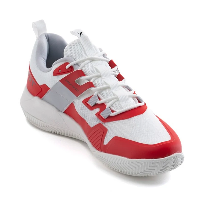 DROP SHOT DAILOS (Zapatillas)