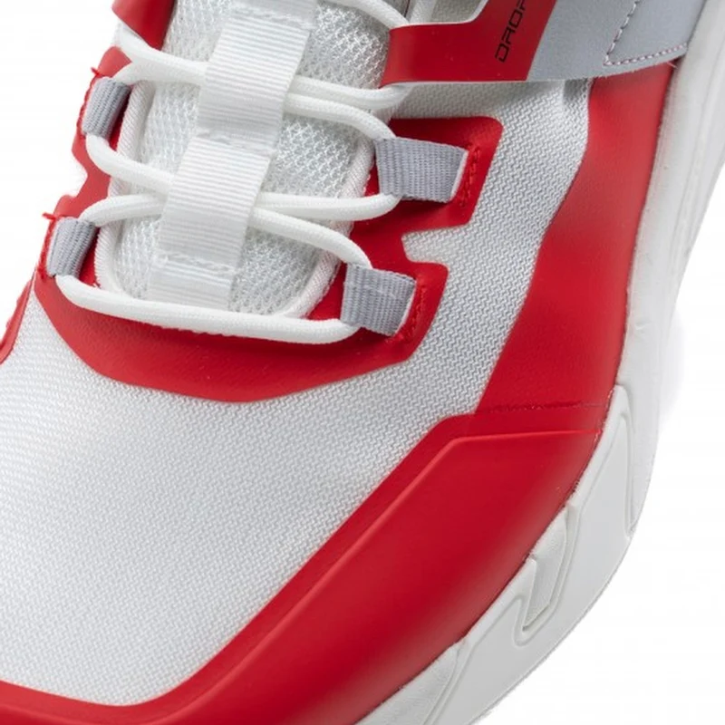 DROP SHOT DAILOS (Zapatillas)
