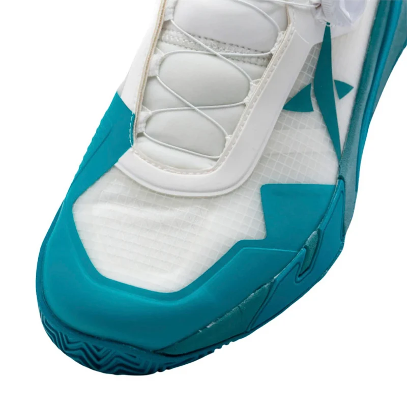 DROP SHOT ALSAI CAMPA (Zapatillas)