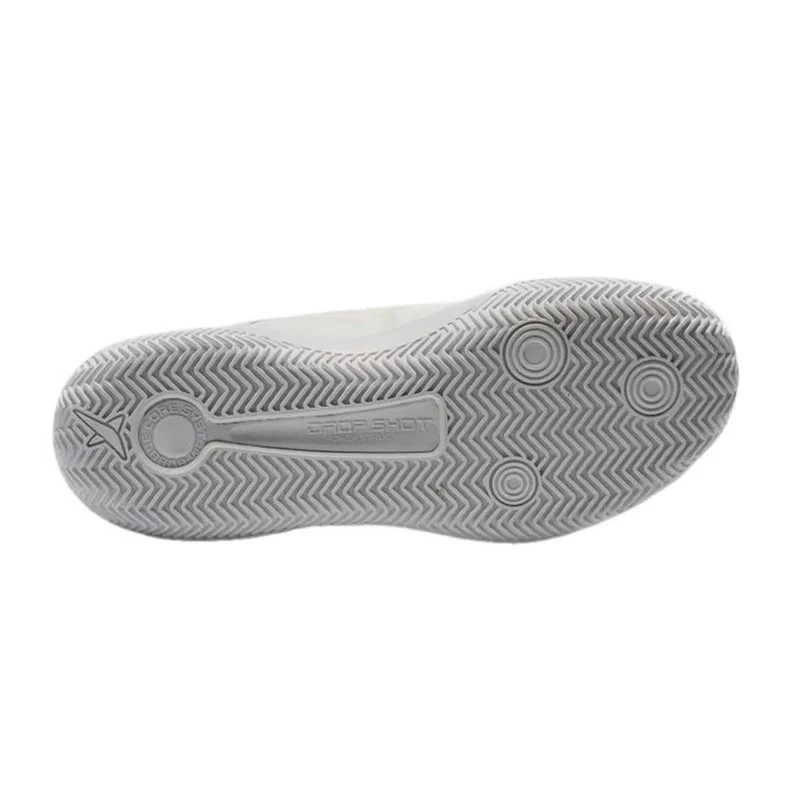 DROP SHOT KIARA (Zapatillas)