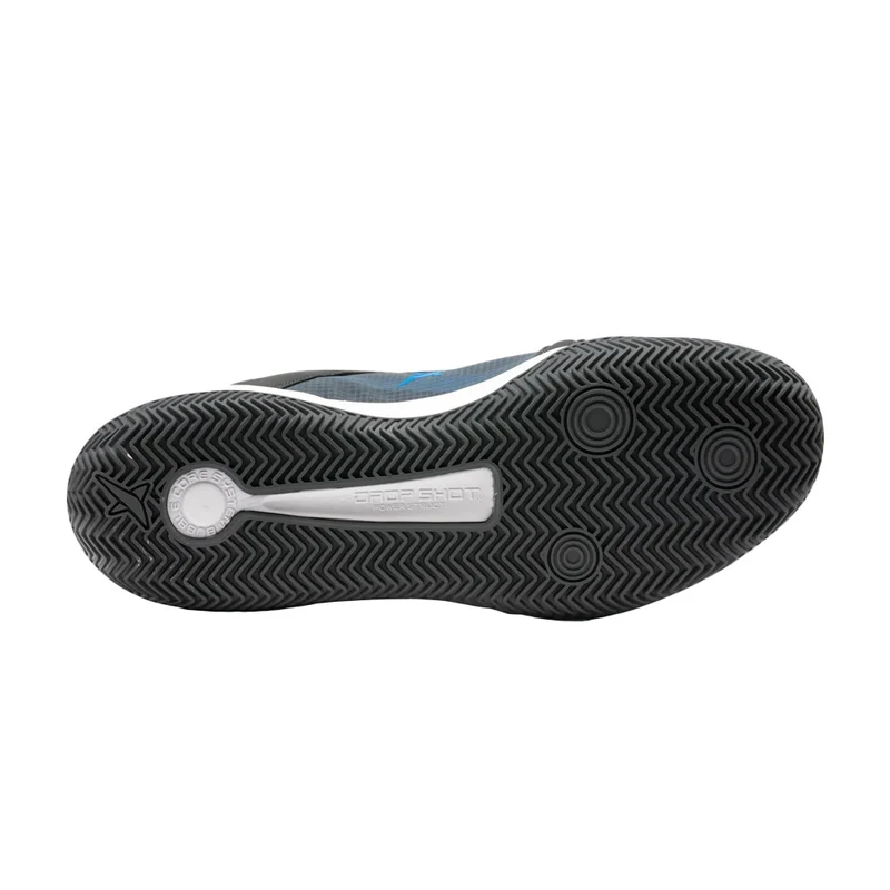 DROP SHOT NEKO-B XT (Zapatillas)