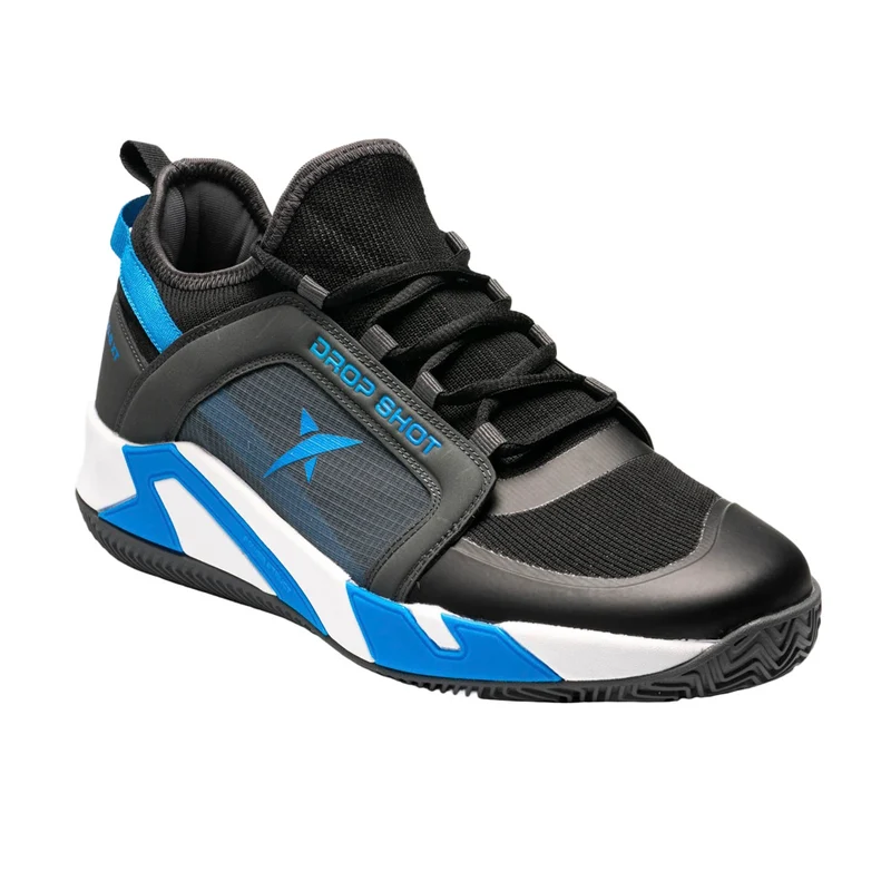 DROP SHOT NEKO-B XT (Zapatillas)