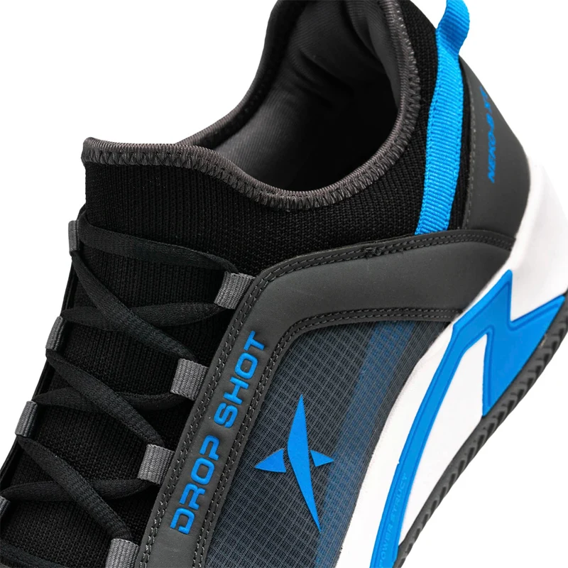 DROP SHOT NEKO-B XT (Zapatillas)