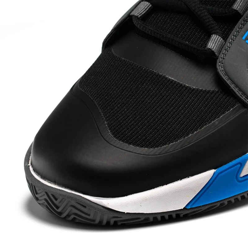 DROP SHOT NEKO-B XT (Zapatillas)