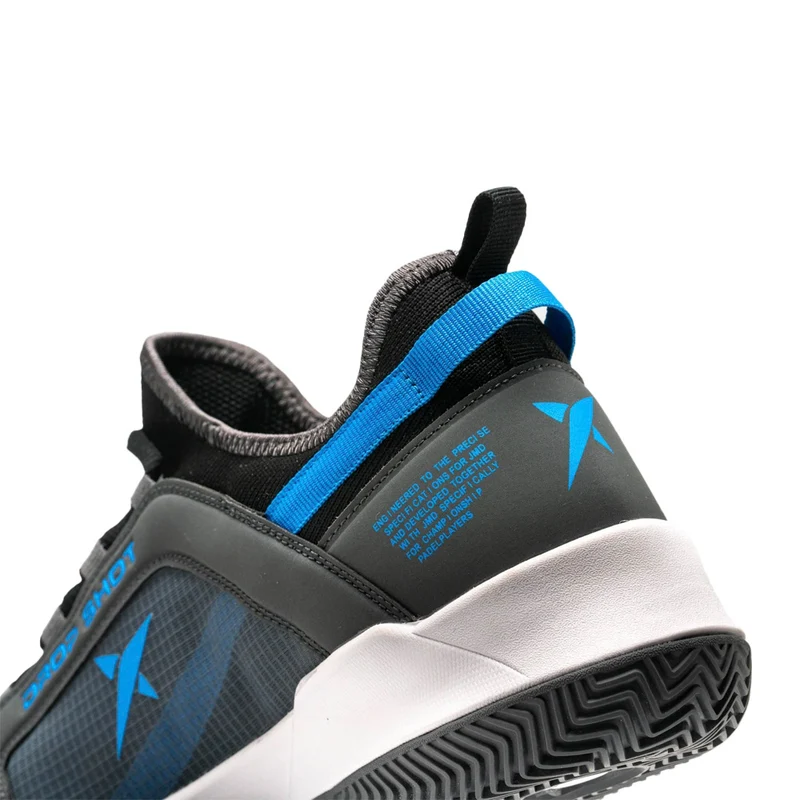 DROP SHOT NEKO-B XT (Zapatillas)