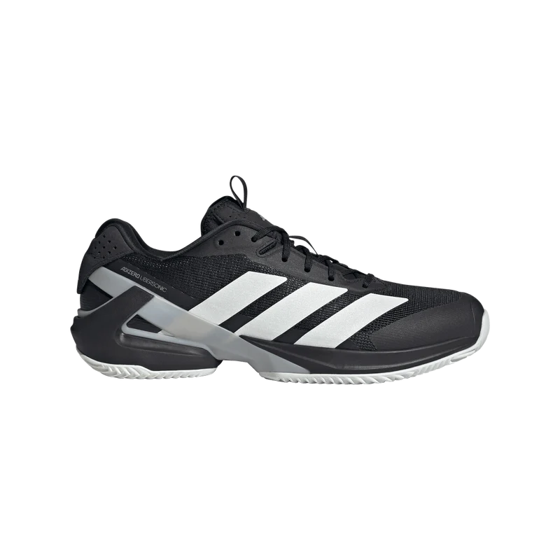 Adidas Adizero Übersonic 5 M Clay (Core Black/Zero Metallic)