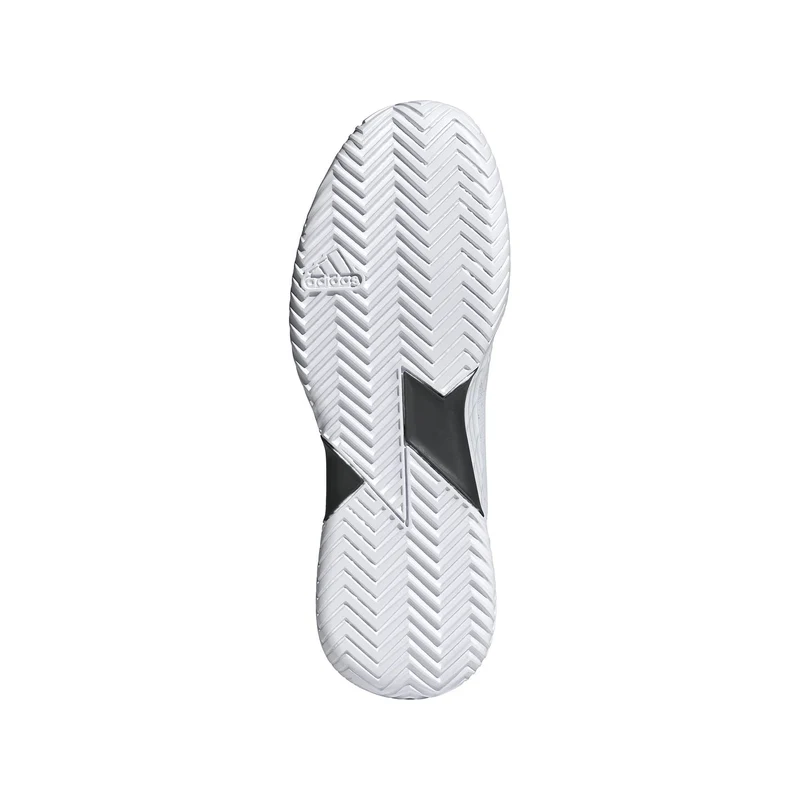 Adidas Defiant Speed 2 M (Cloud White)