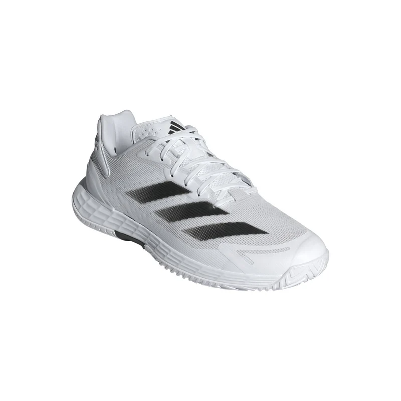 Adidas Defiant Speed 2 M (Cloud White)