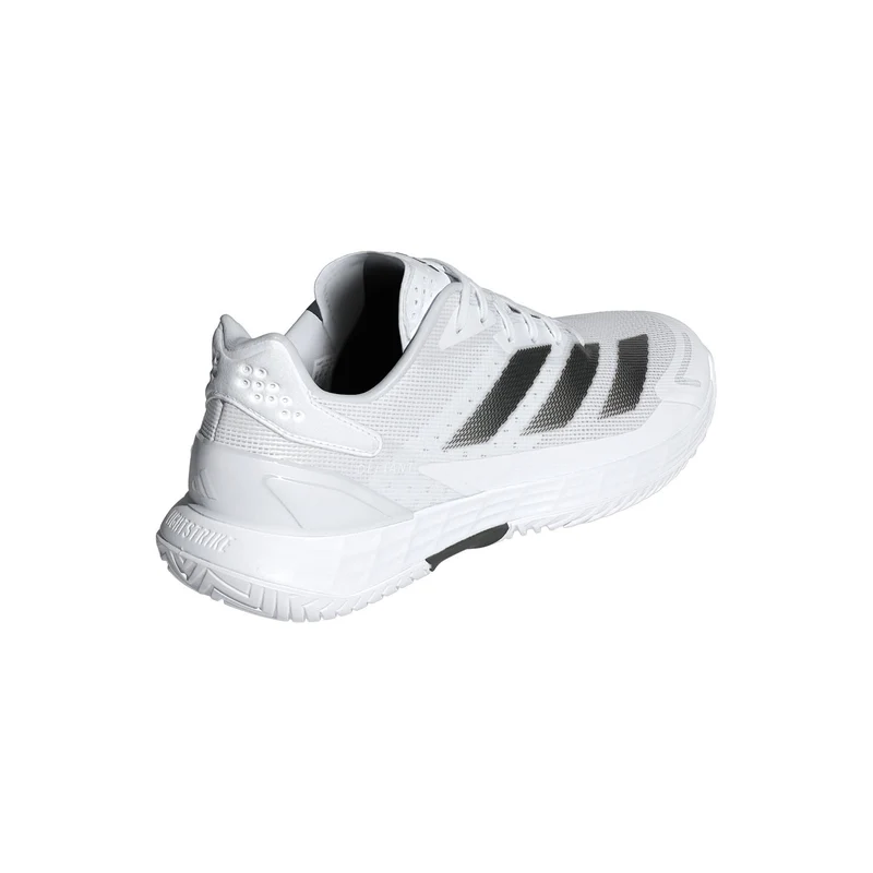 Adidas Defiant Speed 2 M (Cloud White)