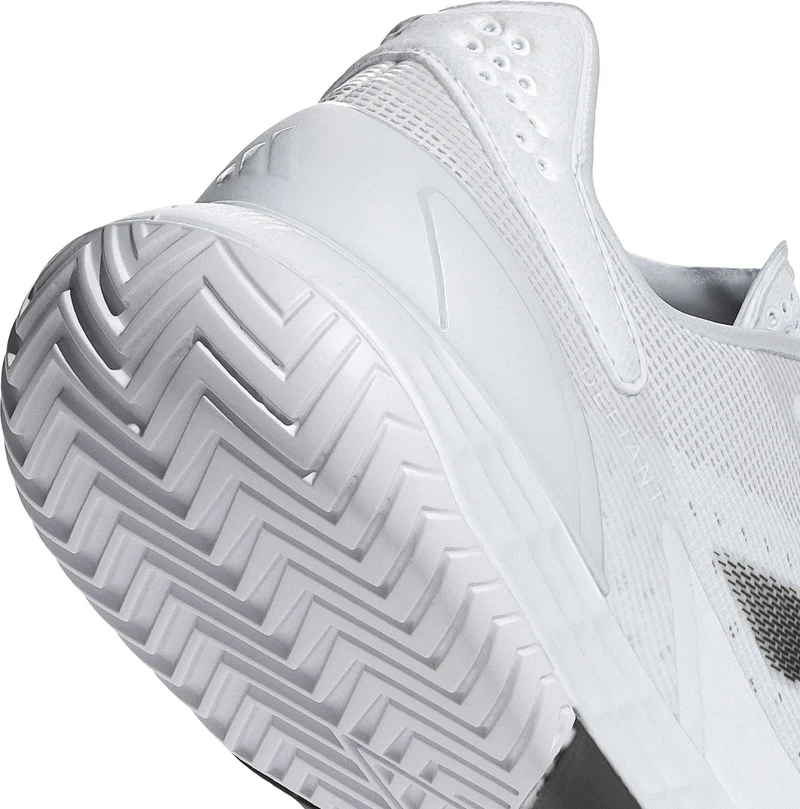 Adidas Defiant Speed 2 M (Cloud White)