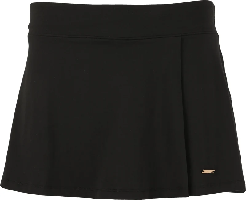Athlecia Biny Skirt (Black)