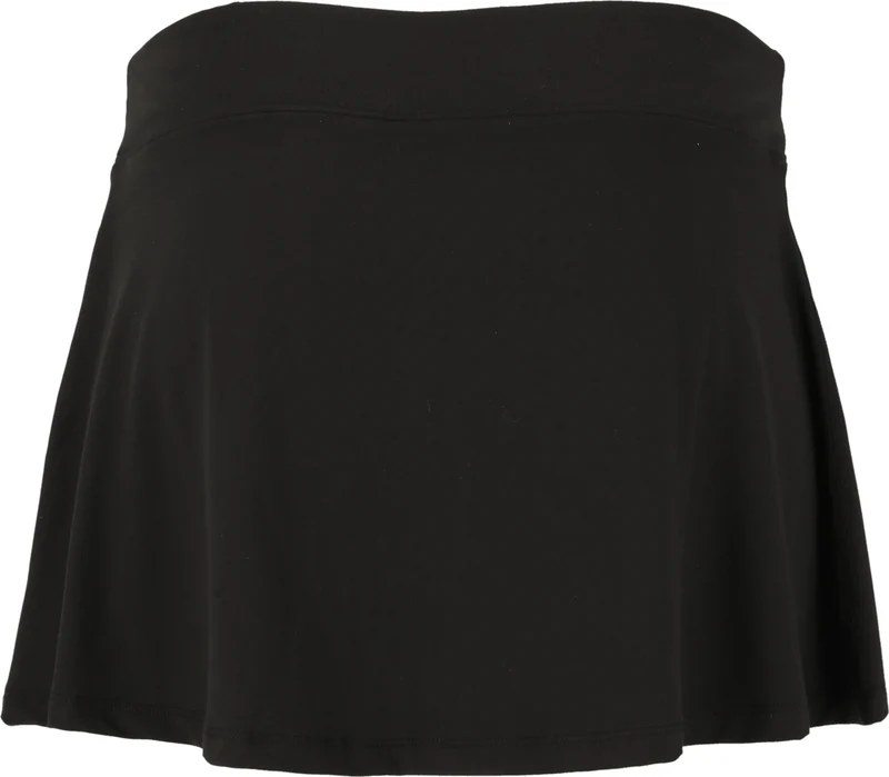 Athlecia Biny Skirt (Black)
