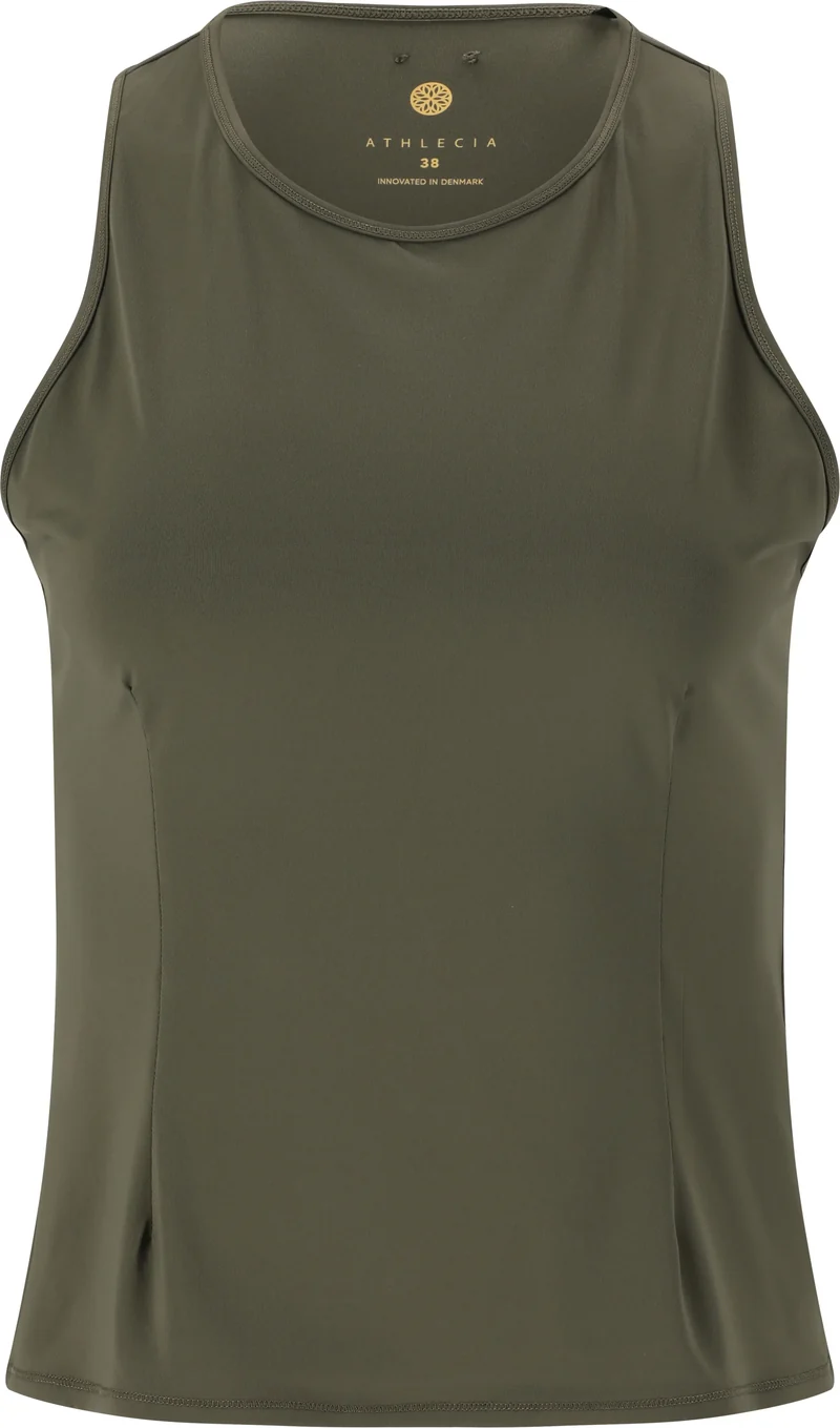 Athlecia Delrey Top (Kambaba)