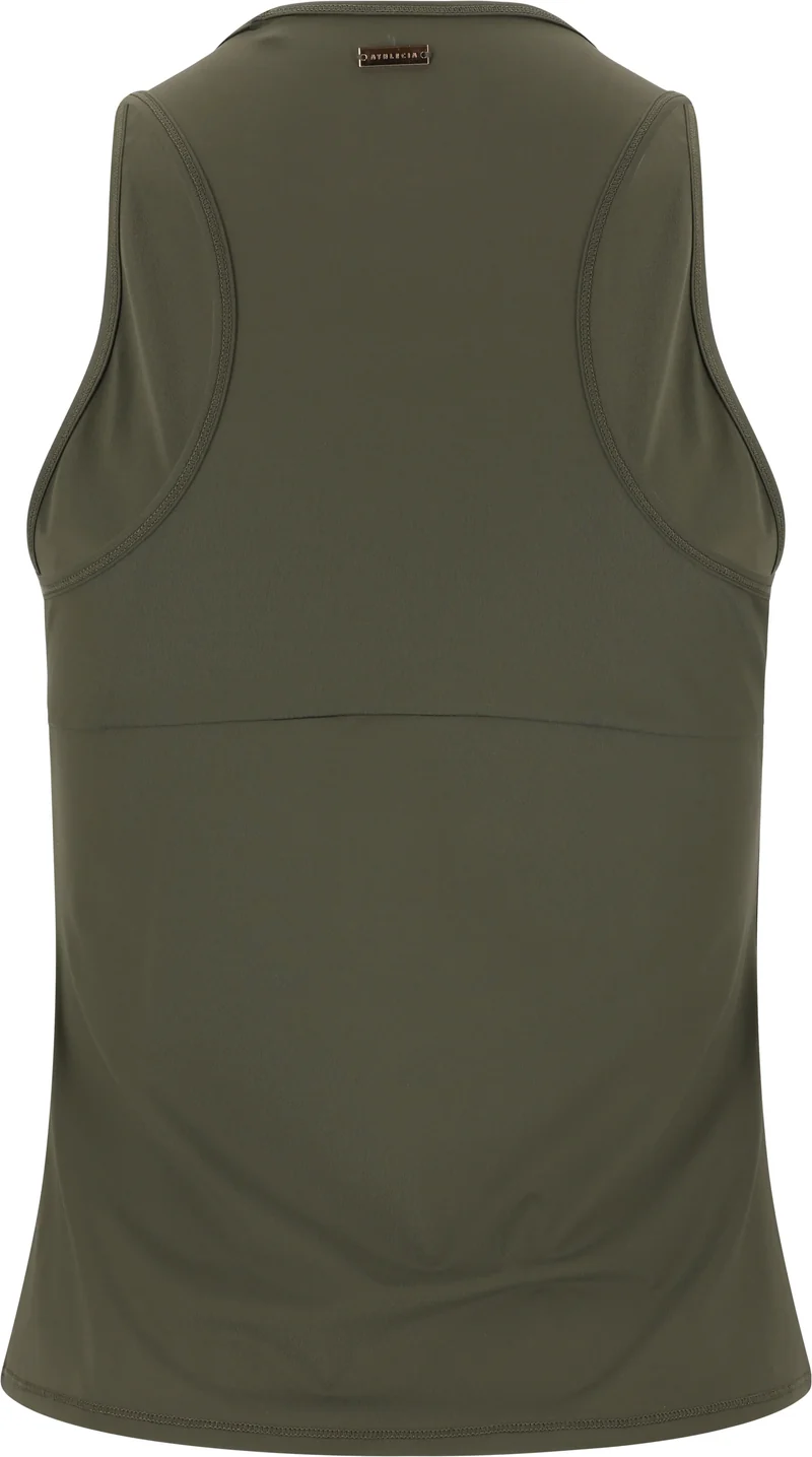 Athlecia Delrey Top (Kambaba)