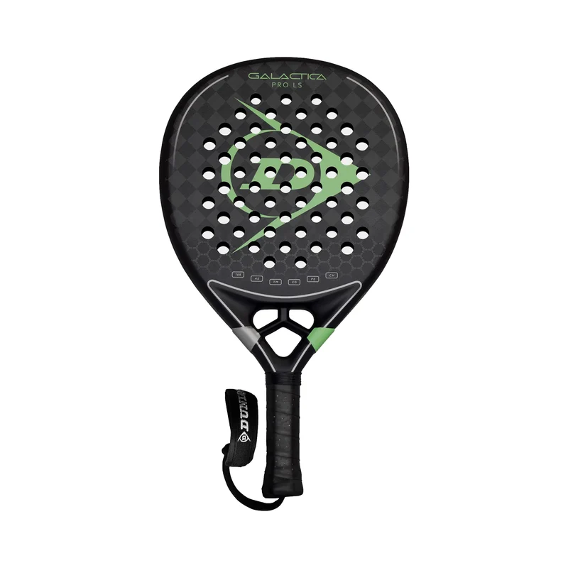 Pro LS Padelschläger