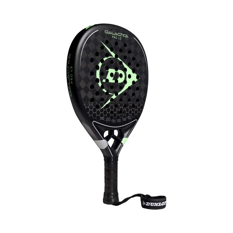 Pro LS Padelschläger