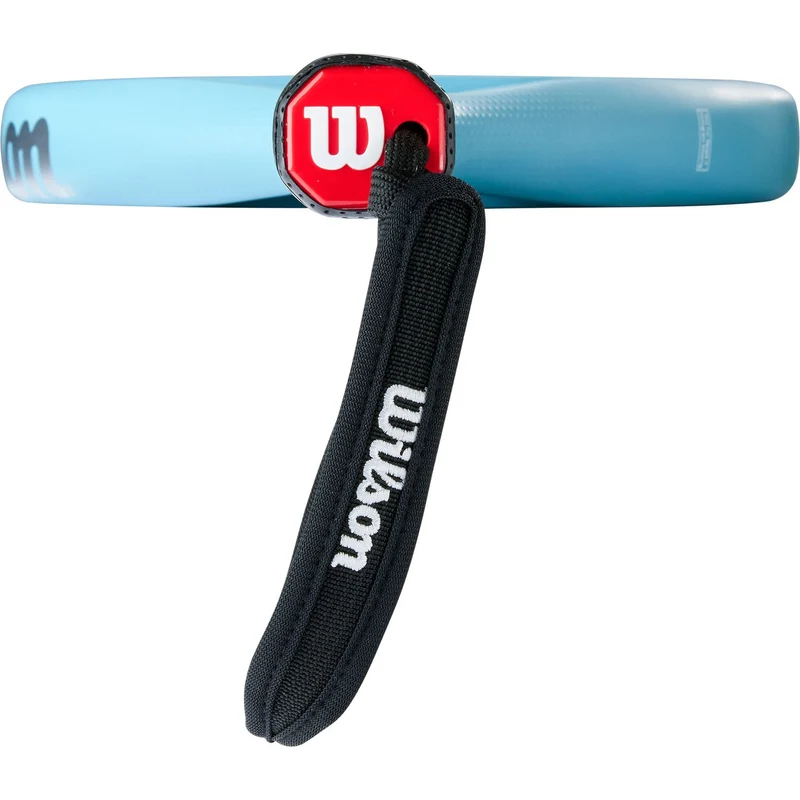 Wilson Padelracket Endure LS V1