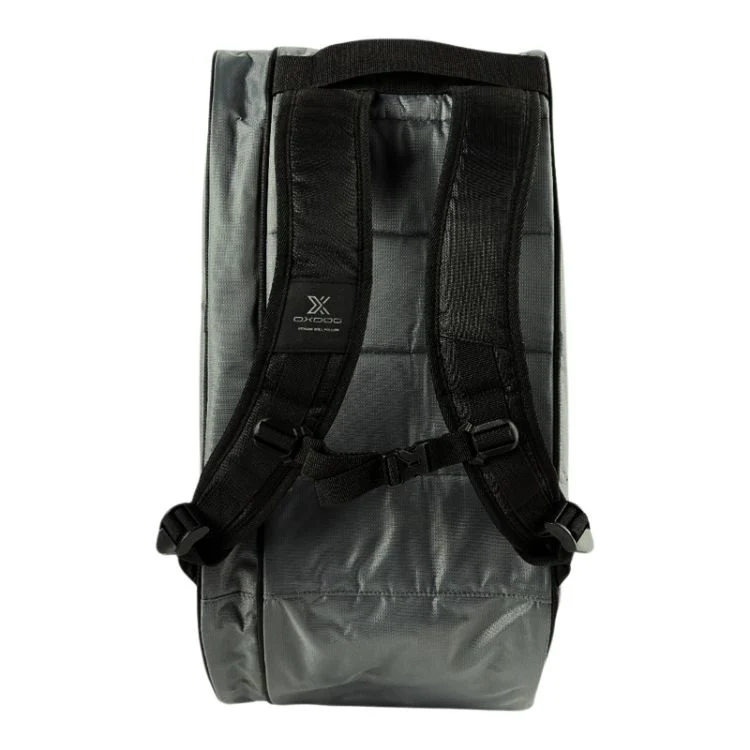 Oxdog Padeltas X Padel Bag Grijs