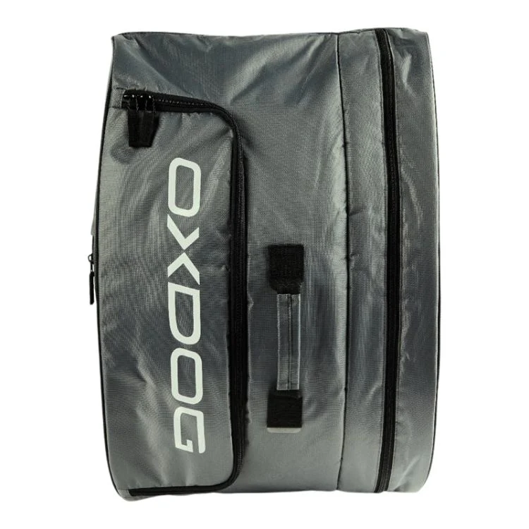 Oxdog Padeltas X Pro Thermo Grijs