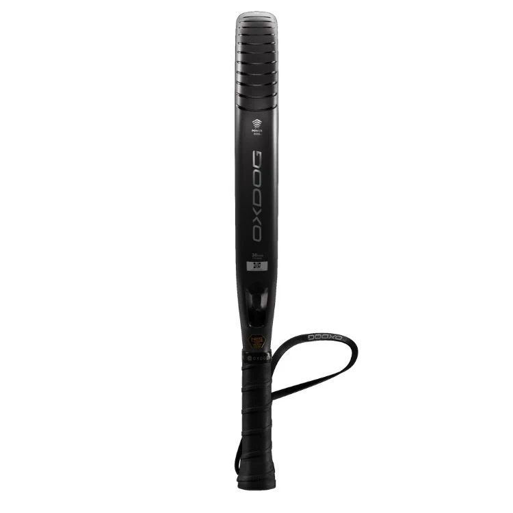 Oxdog Padelracket Ultimate Tour X 2026