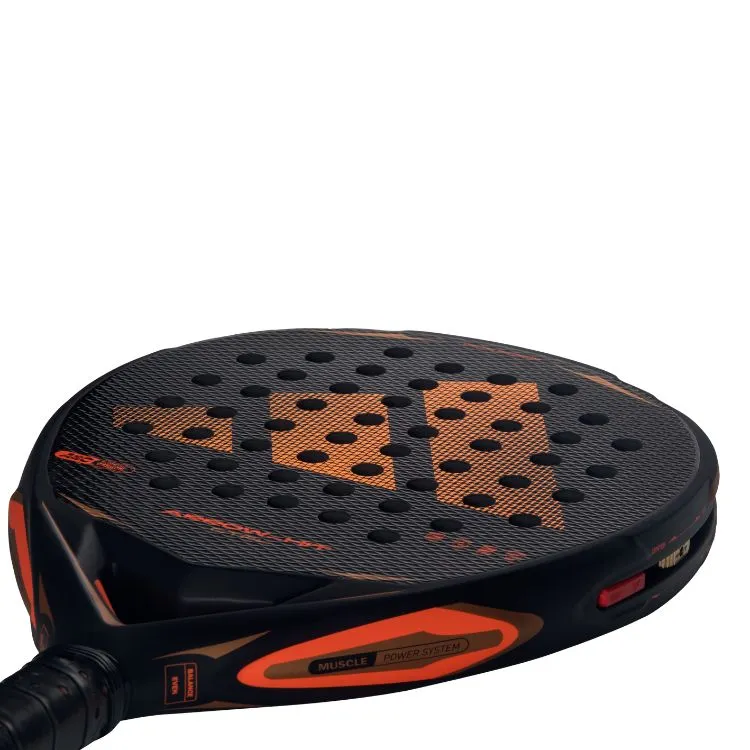 Adidas Padelracket Arrow Hit Control 2026