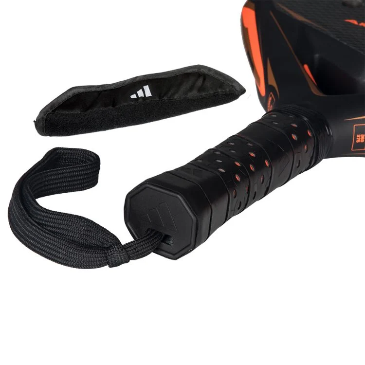 Adidas Padelracket Arrow Hit Control 2026