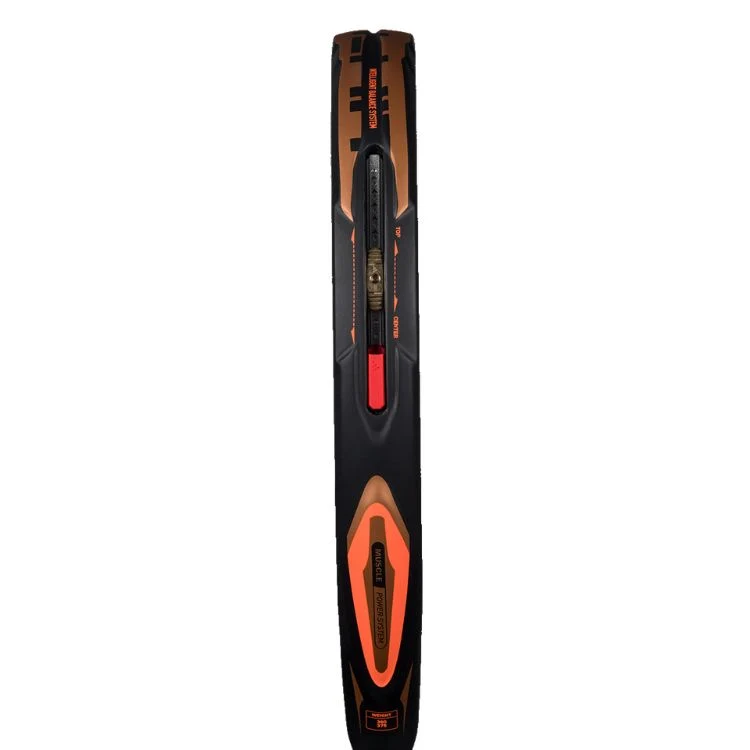 Adidas Padelracket Arrow Hit Control 2026