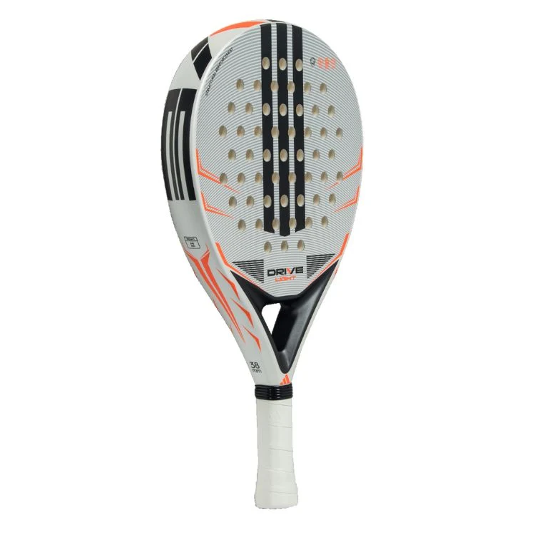 Adidas Padelracket Drive Light 2026