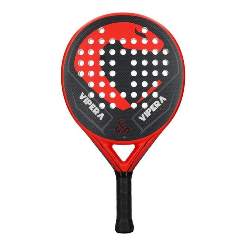 Vibora Padelracket Combideal Vipera / Boa